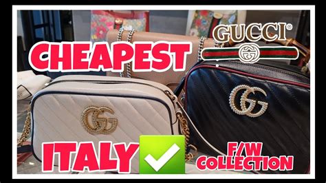 baby gucci outlet|outlet gucci italia.